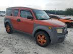 2003 Honda Element Ex for Sale in Loganville, GA - Front End