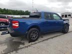 2024 Ford Maverick Xlt for Sale in Rogersville, MO - Front End