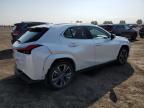 2022 LEXUS UX 250H BASE   for sale at Copart AB - CALGARY