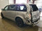 2019 Dodge Grand Caravan Gt   იყიდება Avon-ში, MN - Rear End