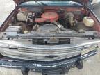 1989 Chevrolet Gmt-400 C1500 للبيع في Lumberton، NC - Front End