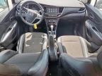 2019 Buick Encore Preferred იყიდება Haslet-ში, TX - Side