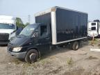 2006 Dodge Sprinter 3500 for Sale in Chicago Heights, IL - Normal Wear