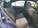 2017 Subaru Wrx  for Sale in Cahokia Heights, IL - Water/Flood