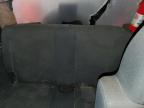 2006 Jeep Wrangler X   for Sale in Candia, NH - Normal Wear