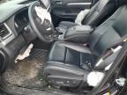 2019 Toyota Highlander Se   for Sale in Woodhaven, MI - Front End