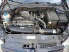 Hillsborough, NJ에서 판매 중인 2010 Volkswagen Golf  - Side