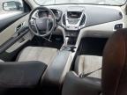 2012 Gmc Terrain Sle en Venta en Duryea, PA - Front End