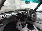 1996 PORSCHE 911 CARRER for sale at Copart NEWBURY