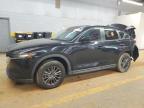 2019 Mazda Cx-5 Touring   zu verkaufen in Mocksville, NC - Rear End