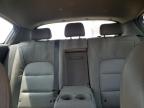 2014 Kia Forte Ex for Sale in Portland, MI - Burn