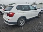 Hillsborough, NJ에서 판매 중인 2011 Bmw X3 Xdrive28I - Minor Dent/Scratches