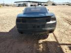 2012 Chevrolet Camaro Lt   for Sale in Phoenix, AZ - Front End