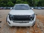 2017 Land Rover Discovery Sport Se იყიდება Eight Mile-ში, AL - Front End