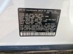 2025 Volkswagen Atlas Cross Sport Se for Sale in Houston, TX - Water/Flood