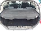 2012 FORD FIESTA TIT for sale at Copart CHESTER