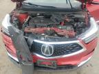 2019 Acura Rdx Advance for Sale in Fredericksburg, VA - Front End