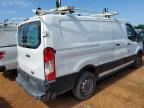 2015 Ford Transit T-150 de vânzare în Theodore, AL - Normal Wear