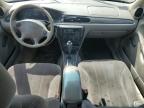 2003 Chevrolet Malibu  en Venta en Elgin, IL - Front End