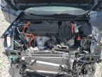 2025 Honda Civic Sport   for Sale in Apopka, FL - Front End