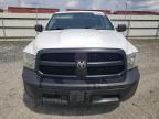 2021 Ram 1500 Classic Tradesman de vânzare în Blaine, MN - Minor Dent/Scratches