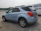 2015 Chevrolet Equinox Lt   for Sale in Chambersburg, PA - Front End