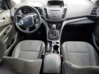 2014 Ford Escape Se   for Sale in Ellwood City, PA - Front End