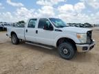 2015 Ford F250 Super Duty   იყიდება San Antonio-ში, TX - Front End