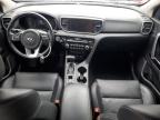 2020 Kia Sportage Ex იყიდება Denver-ში, CO - Rear End