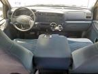 2000 Ford F250 Super Duty for Sale in Taylor, TX - Mechanical