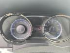 2013 Hyundai Sonata Gls for Sale in Prairie Grove, AR - Rear End