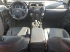 2014 Toyota 4Runner Sr5 იყიდება Prairie Grove-ში, AR - Hail
