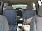 2008 Toyota Highlander Sport for Sale in Prairie Grove, AR - Front End