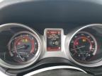 Appleton, WI에서 판매 중인 2014 Dodge Journey Sxt   - Front End