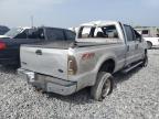 2006 Ford F250 Super Duty للبيع في Apopka، FL - Rollover