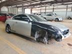 2004 Infiniti G35  na sprzedaż w Mocksville, NC - Front End