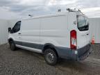 2016 Ford Transit T-250 за продажба в Riverview, FL - Minor Dent/Scratches