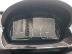 2005 Bmw X3 3.0I for Sale in Vallejo, CA - Vandalism