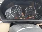 2014 Bmw 328 I Sulev for Sale in Pennsburg, PA - Side
