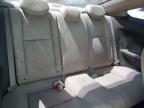 2012 Honda Civic Ex იყიდება North Las Vegas-ში, NV - Rear End