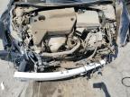 2018 Nissan Altima 2.5   на продаже в Chicago Heights, IL - All Over