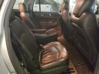 2014 Buick Enclave    на продаже в Avon, MN - Front End