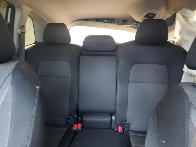 2025 HONDA CR-V SPORT  
