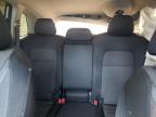 2025 HONDA CR-V SPORT   for sale at Copart ON - COOKSTOWN