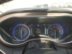 2017 Chrysler Pacifica Touring L Plus იყიდება Farr West-ში, UT - Normal Wear