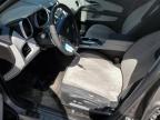 2010 Chevrolet Equinox Ls for Sale in Riverview, FL - Front End