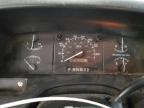 1994 Ford F150    for Sale in Avon, MN - Side