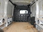 2017 Ford Transit T-250 للبيع في Gainesville، GA - Burn - Engine