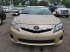 2011 Toyota Camry Hybrid for Sale in Moraine, OH - Rear End
