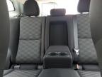 2017 Nissan Rogue Sport S zu verkaufen in Columbus, OH - Rear End